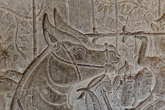 Angkor Vat-352